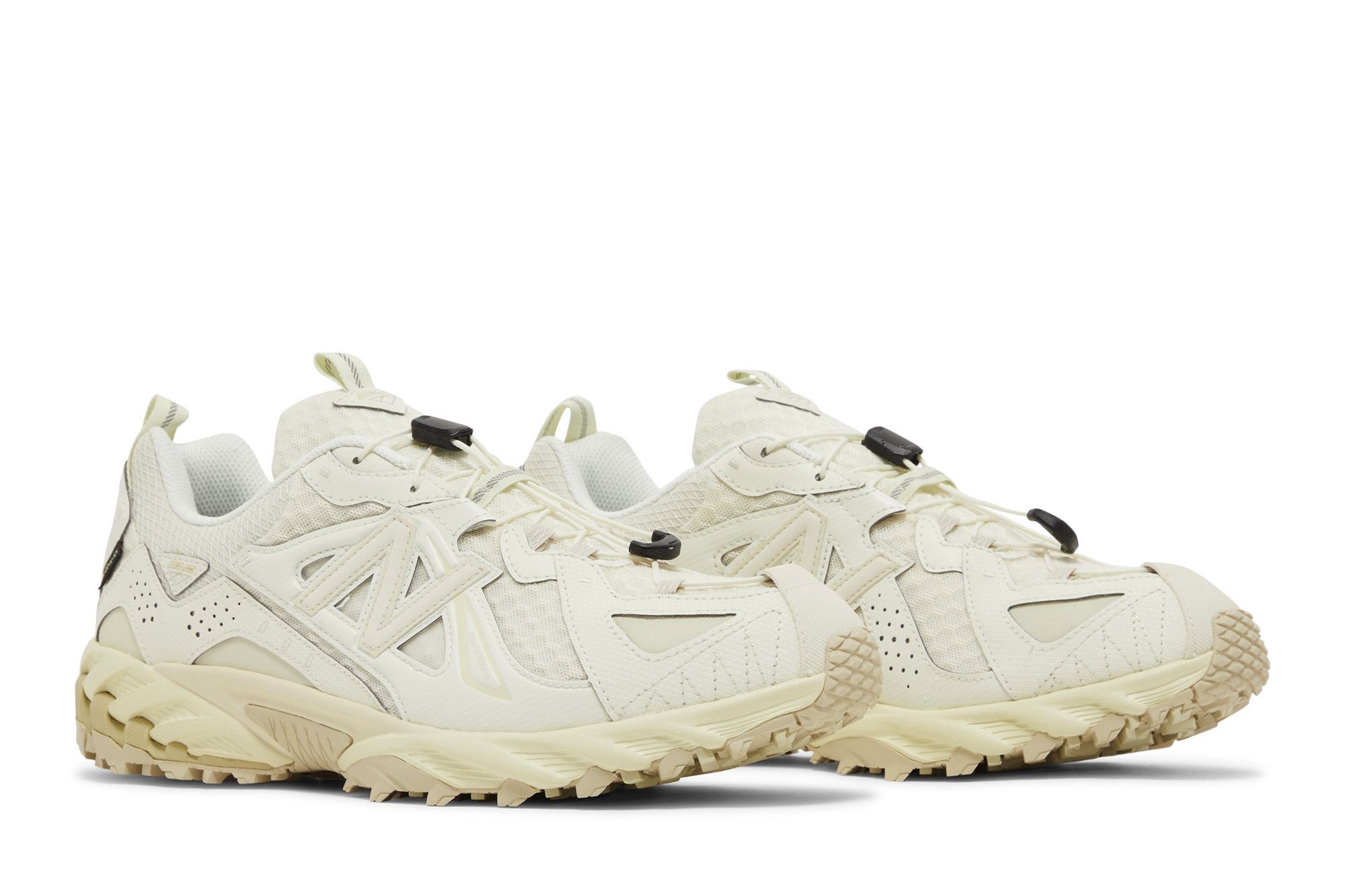 ◆新商品◆NEW BALANCE 610V1 GTX RAW CASHEW◆関税/送料込◆ ◇新商品◇NEW BALANCE 610V1 GTX RAW CASHEW◇関税/送料込