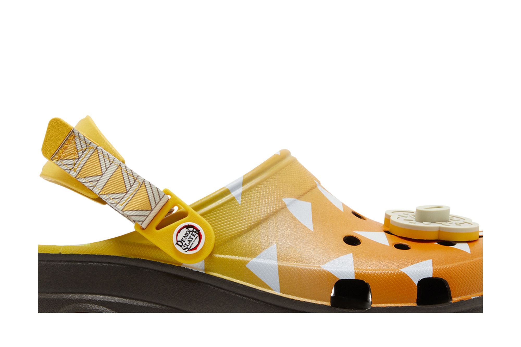 Mizuno Wave Prophecy Ls D1GA333701 | OVERKILL