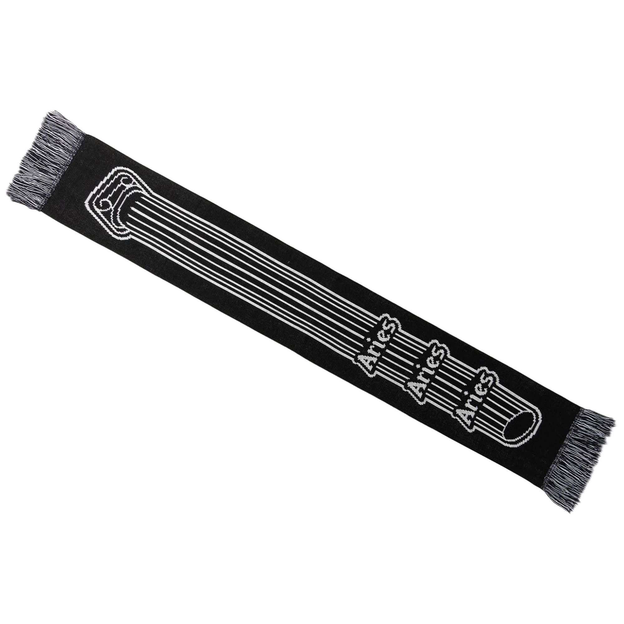 小物 Aries Column Scarf AW24-MAIN-RESIZE_68_grande.png