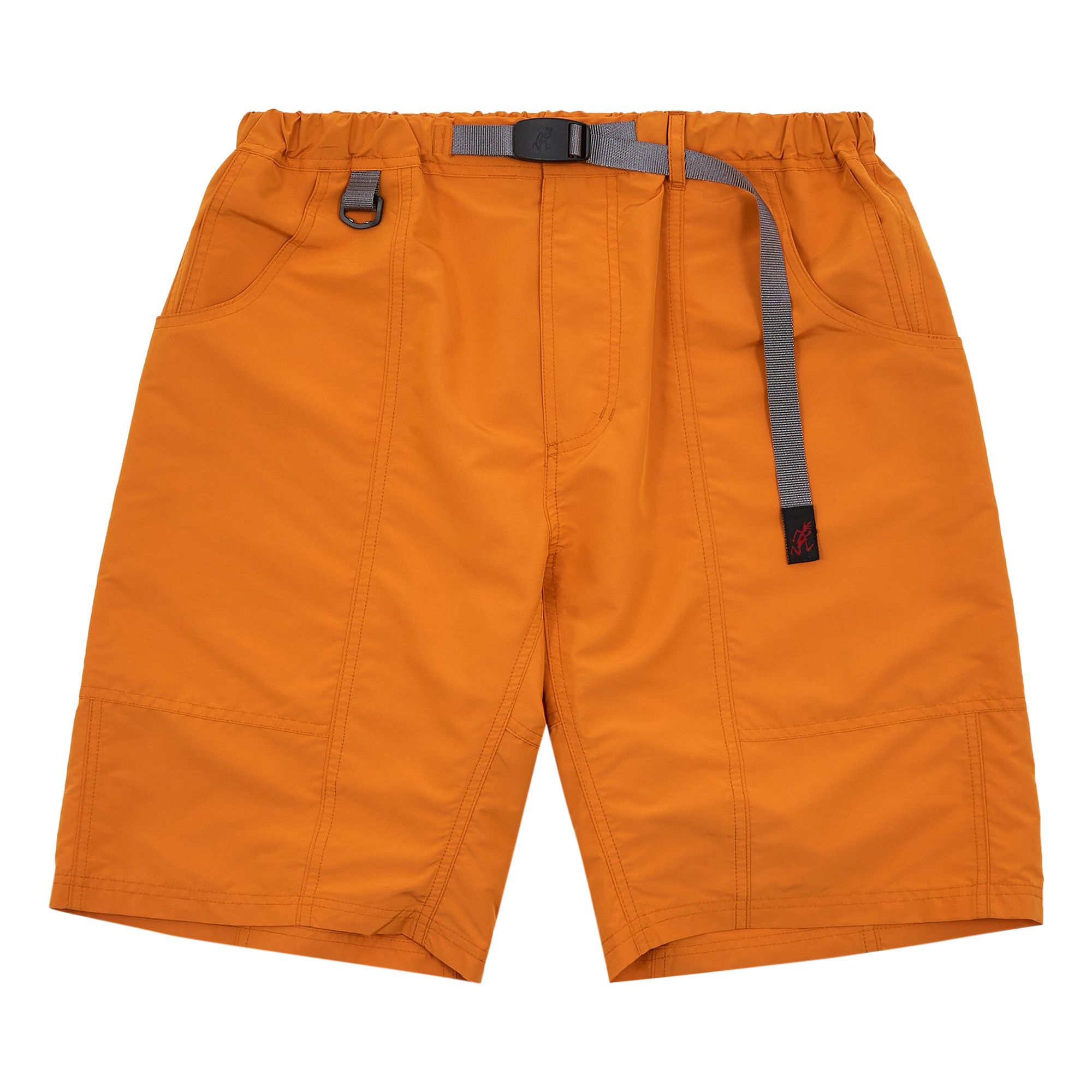 Gramicci shell gear shorts sale
