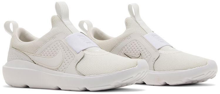 Nike Wmns AD Comfort Triple White