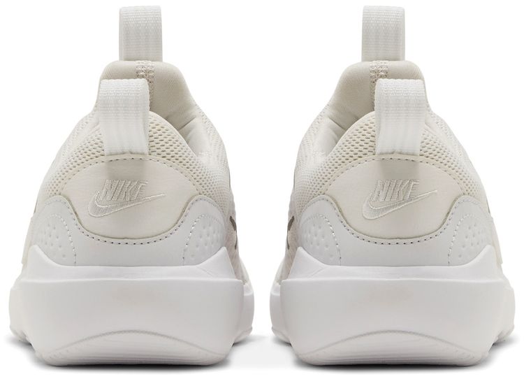 Nike Wmns AD Comfort Triple White