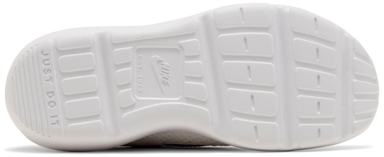 Nike Wmns AD Comfort Triple White