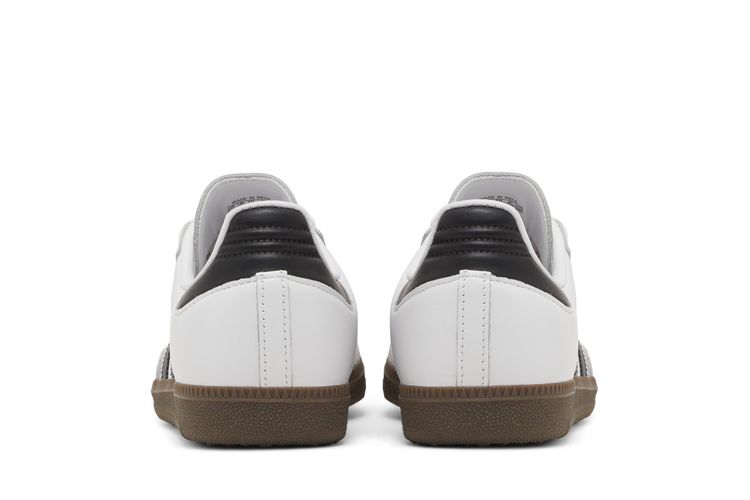 adidas gazelle silver green womens BAPE Samba in White – SVRN