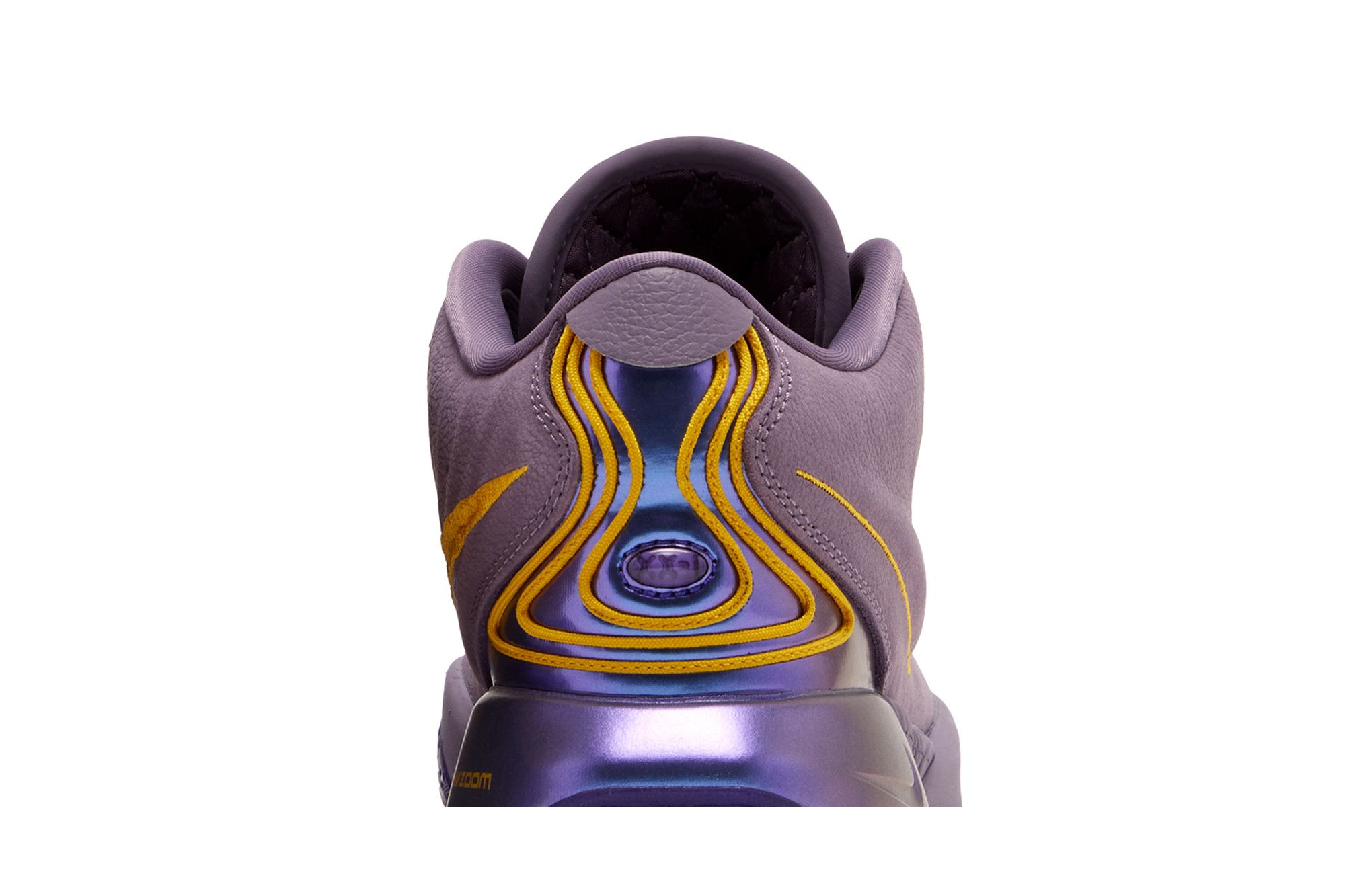Buy LeBron 21 GS 'Freshwater' - FZ7189 500 | GOAT