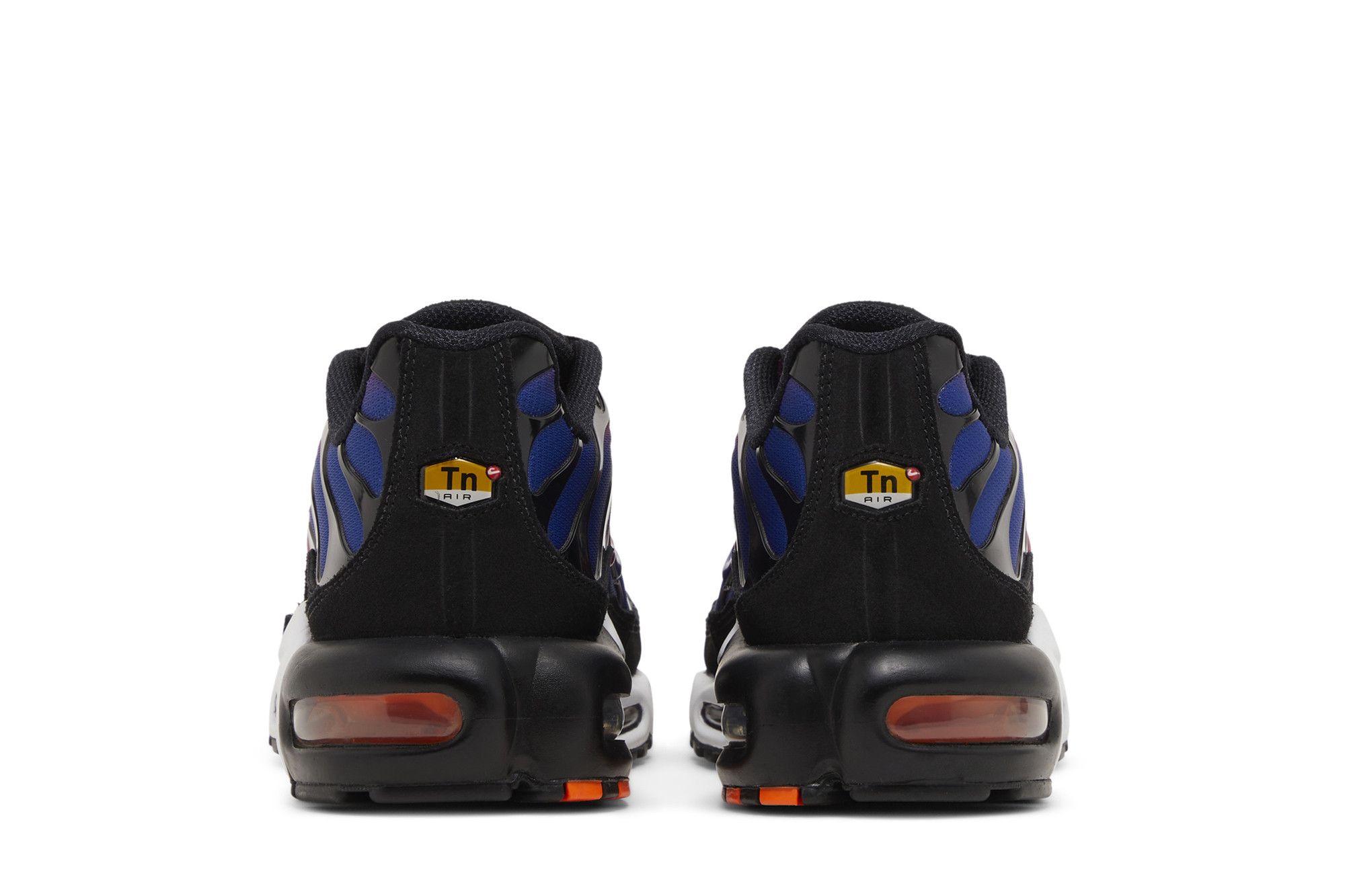 Barcelona air max discount