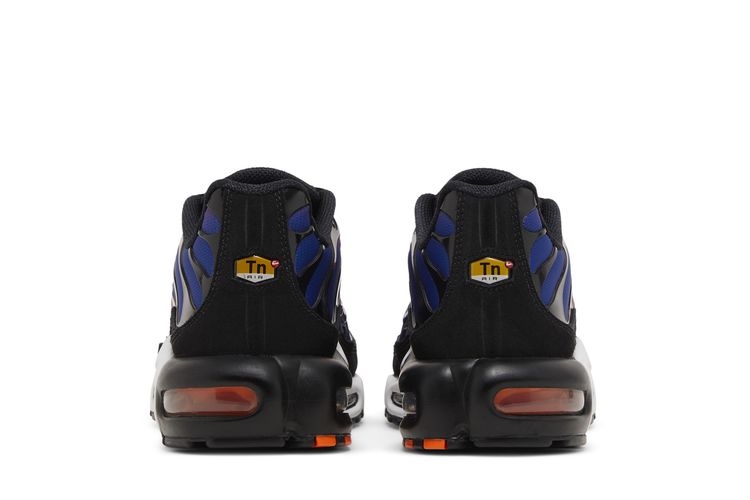 Buy Patta x FC Barcelona x Air Max Plus 