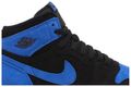 Buy Air Jordan 1 Retro High OG GS #39 Royal Reimagined #39 FD1437 042 GOAT