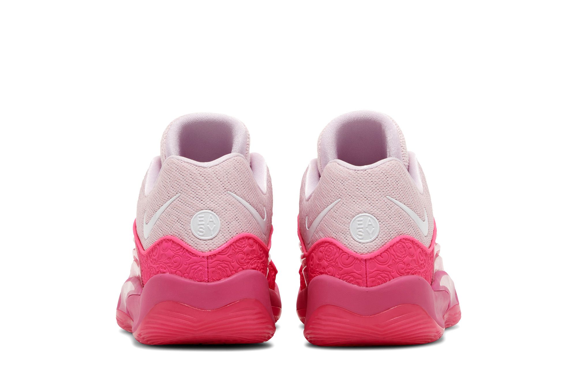 ◆正規品◆NIKE KD 16 NRG EP AUNT PEARL◆関税/送料込◆人気◆ Nike KD 16 NRG EP Low Aunt Pearl - FQ9216-600 | eBay