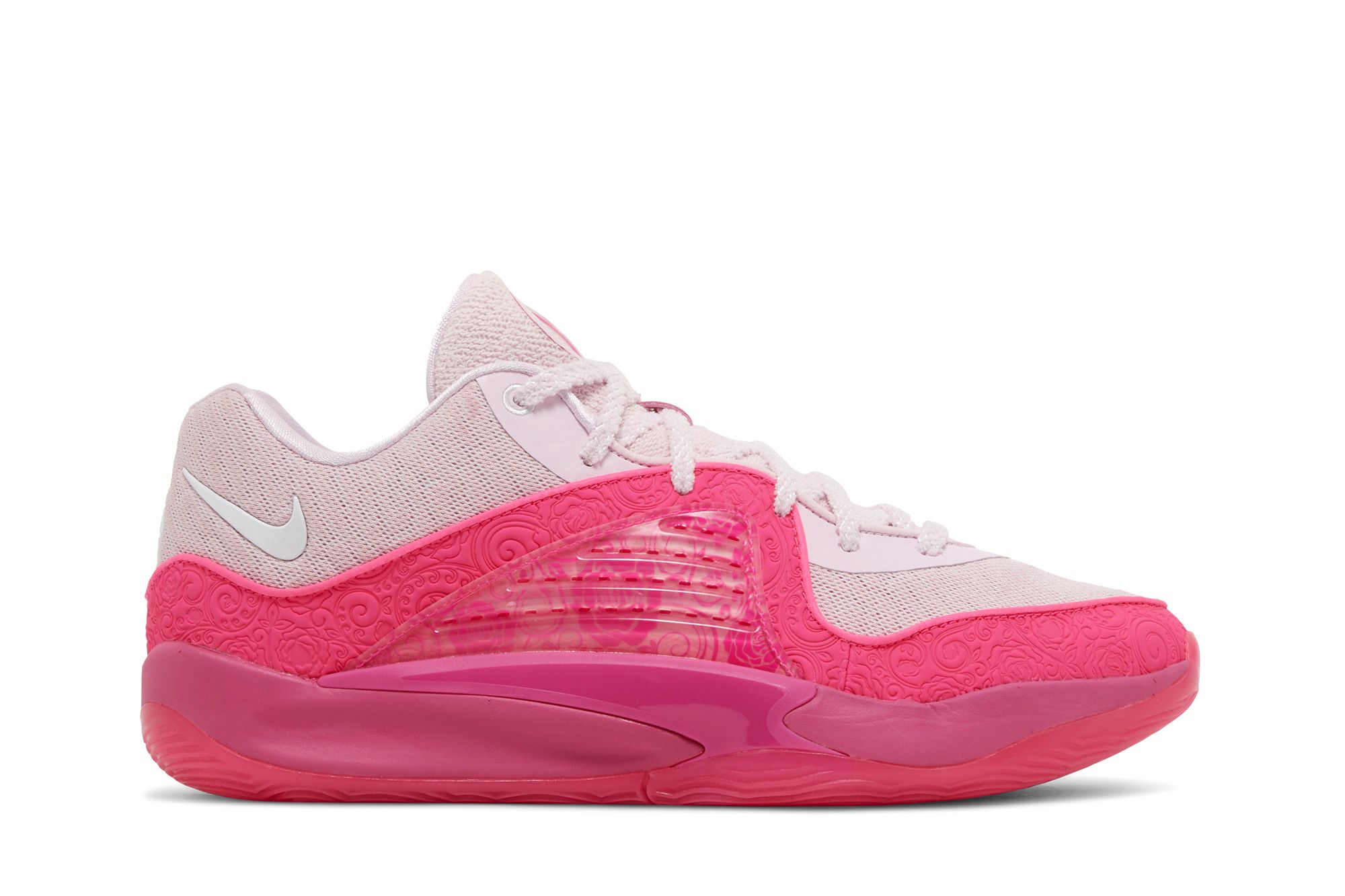 Aunt pearl basketball shoes cheap