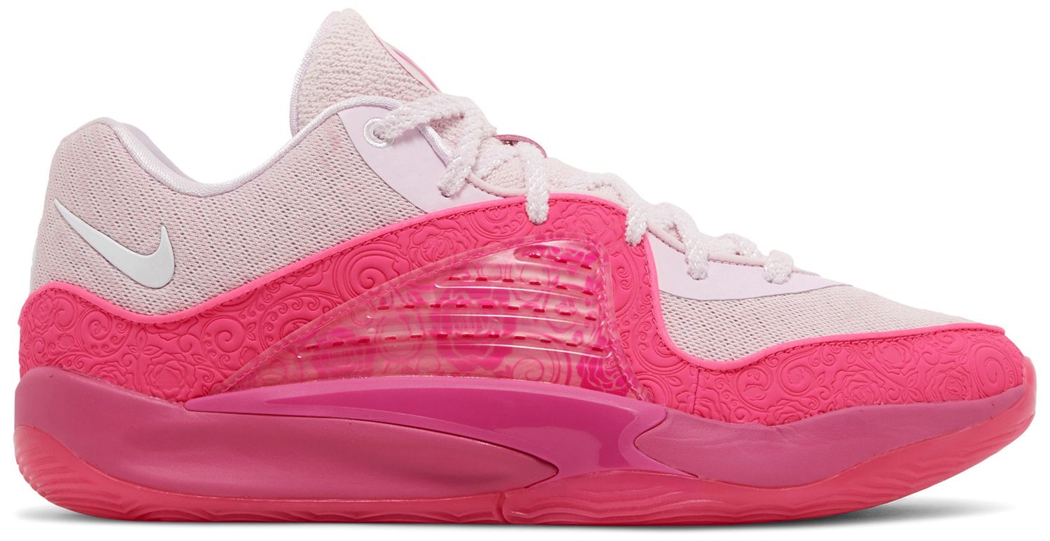 kd 13 aunt pearl goat