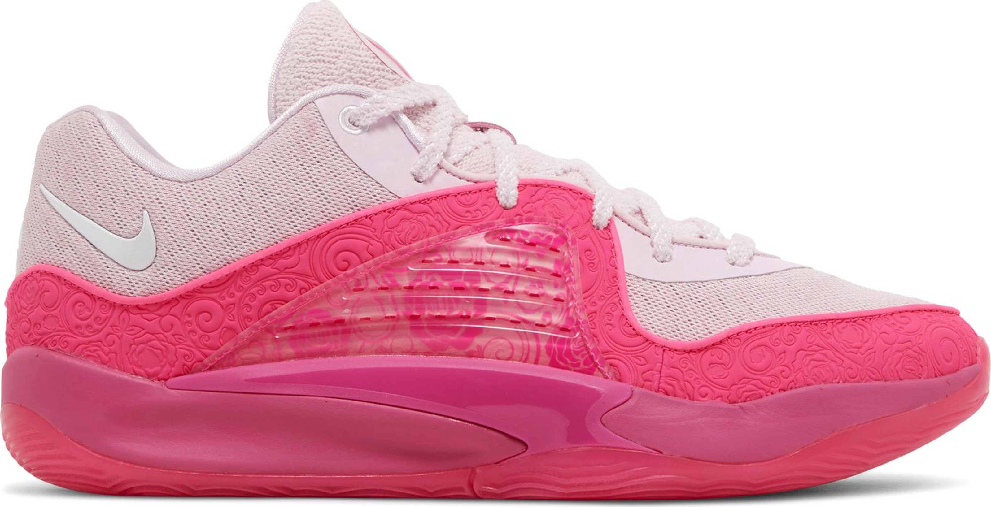 Buy KD 16 NRG 'Aunt Pearl' FN4929 600 GOAT