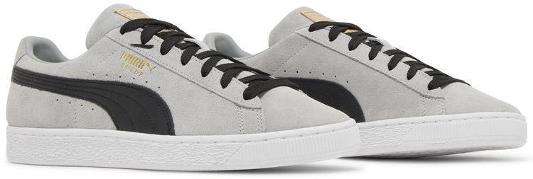 Puma Suede Classic Pastime