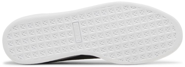 Puma Suede Classic Pastime