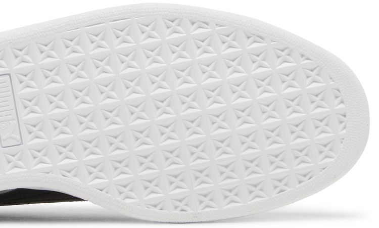 Puma Suede Classic Pastime