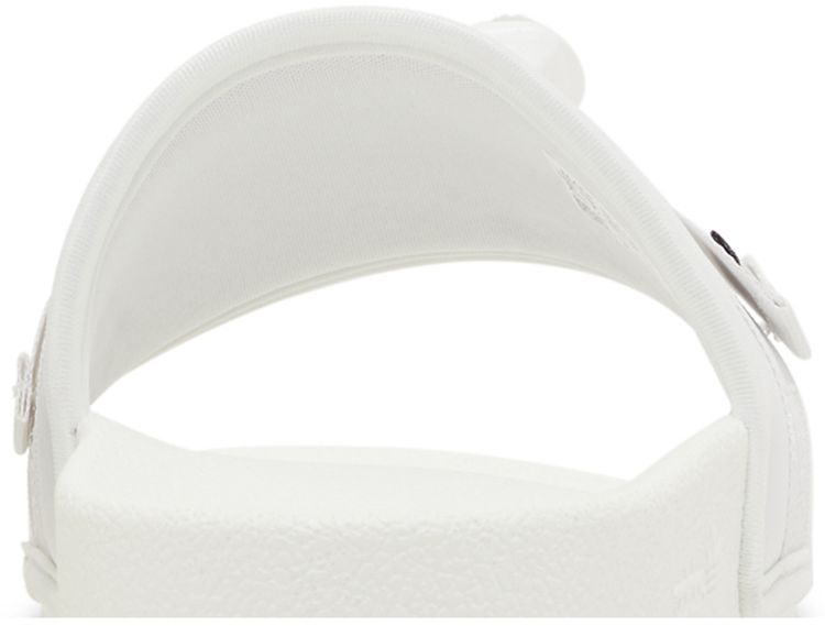 Adidas Wmns Adilette Slides White