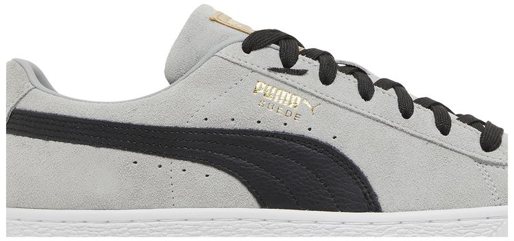 Puma Suede Classic Pastime