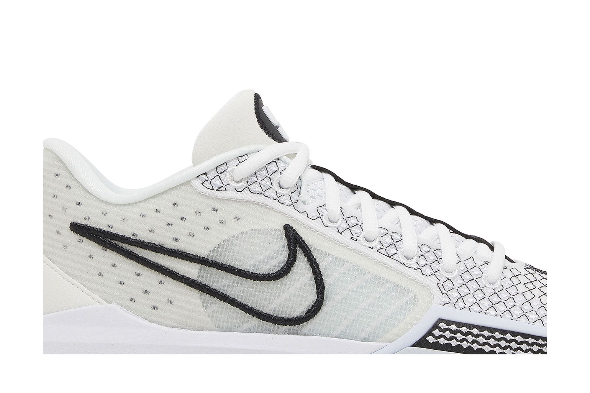 Buy Nike Wmns Sabrina 1 'Magnetic' - FQ3381 103 | GOAT