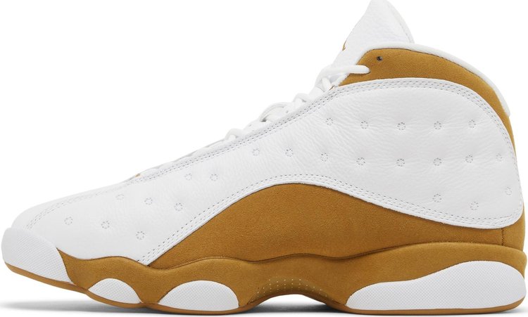 Air Jordan 13 Retro Wheat 2023