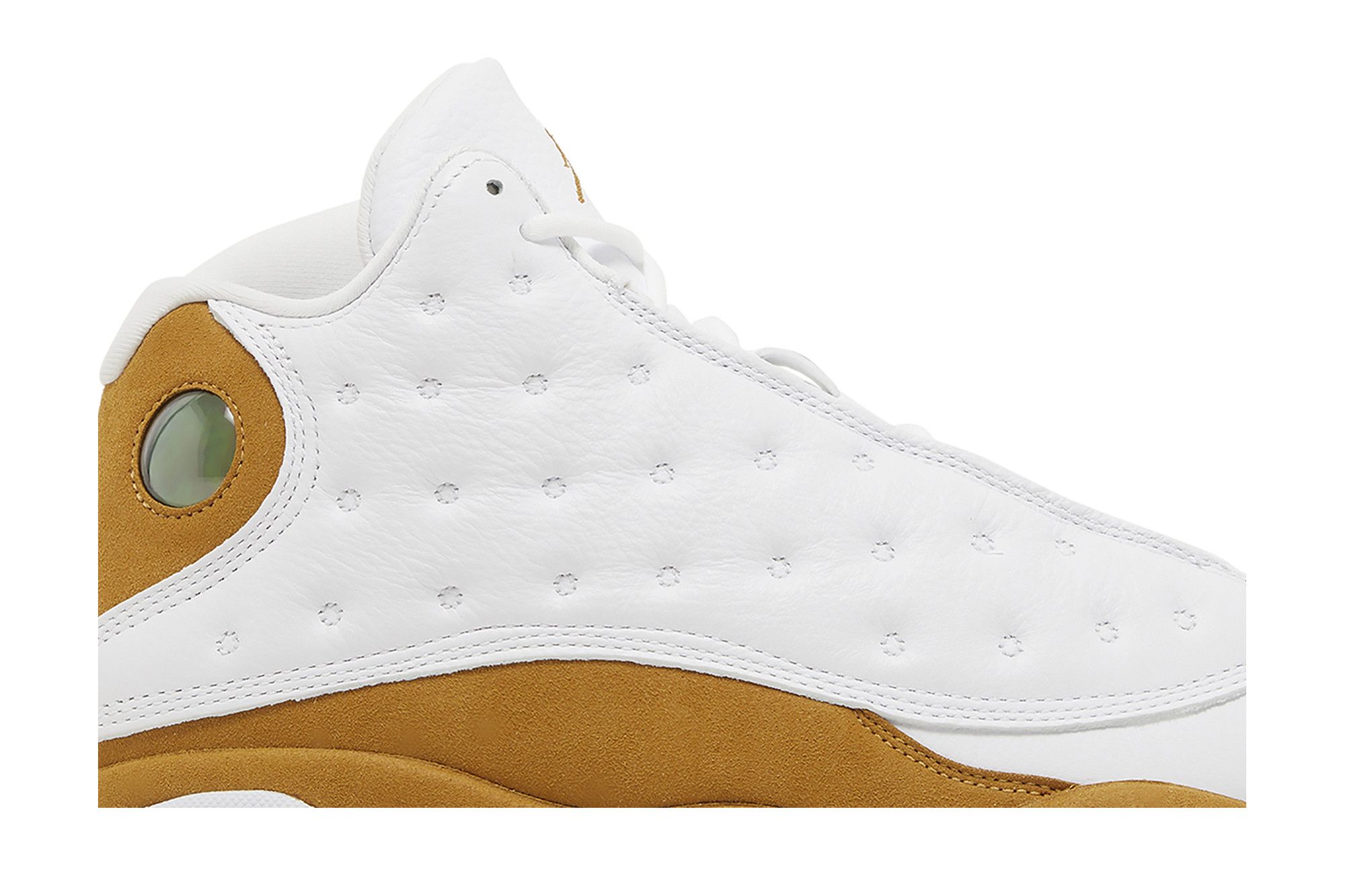 Buy Air Jordan 13 Retro Wheat 2023 414571 171 GOAT