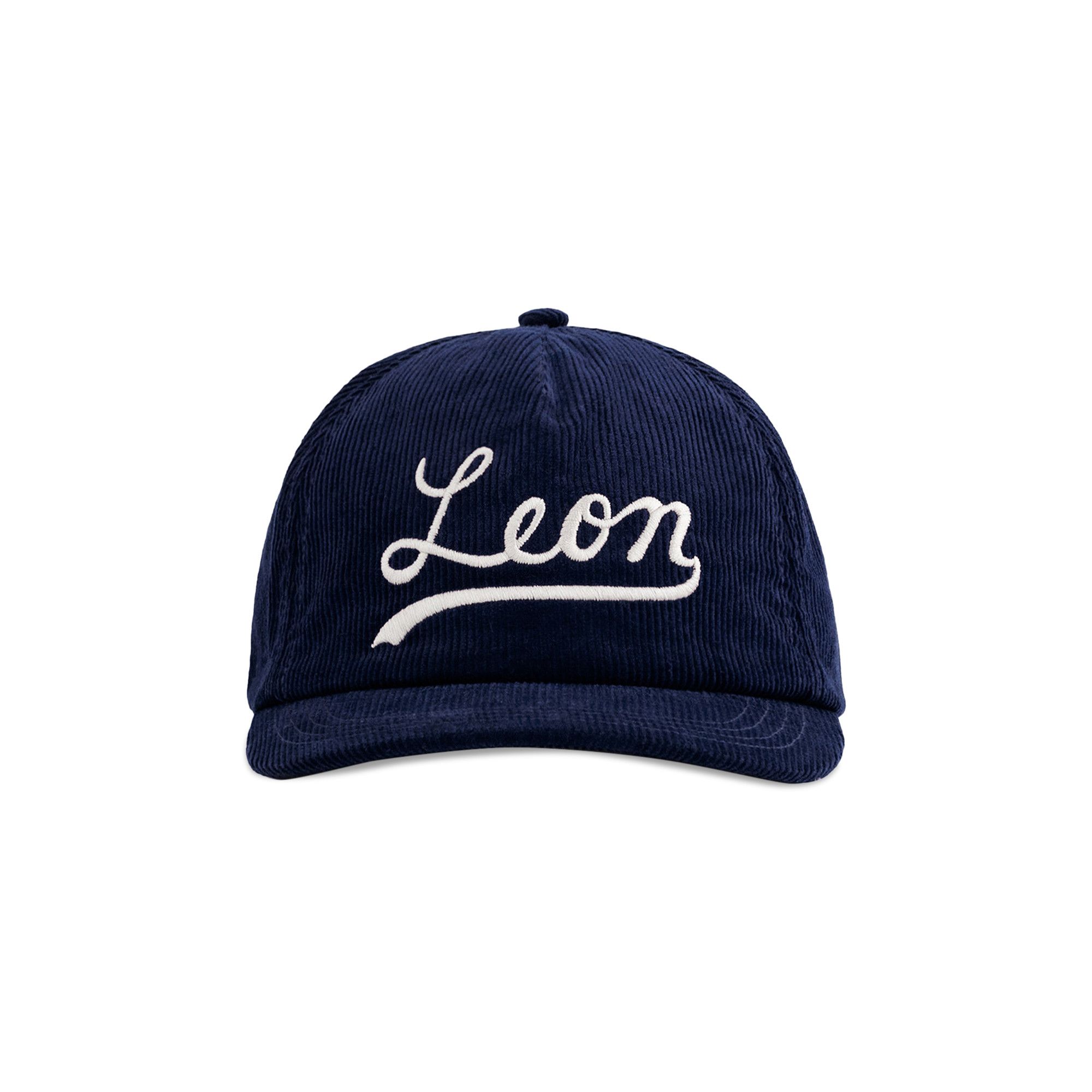 Aime leon dore corduroy hat outlet