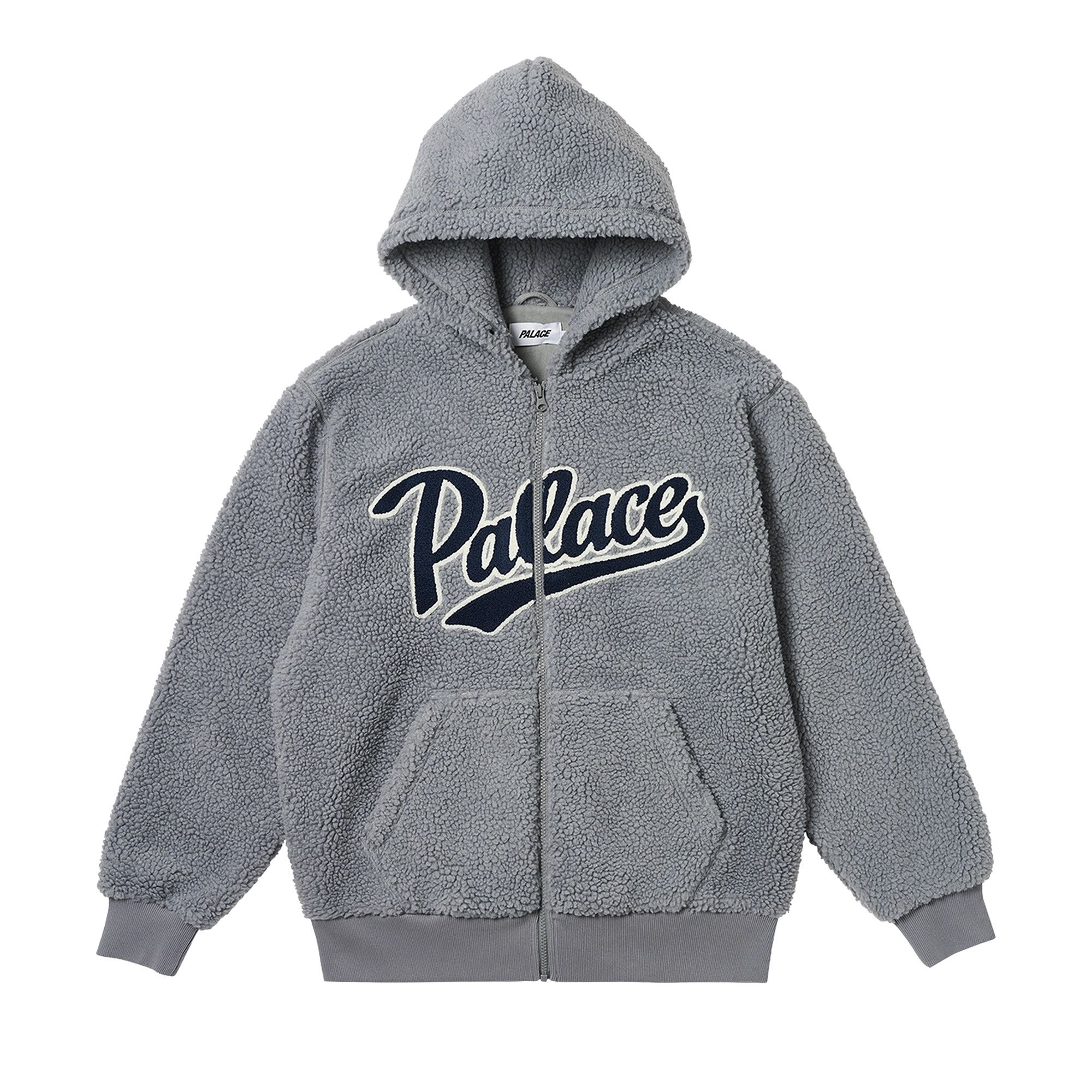 Palace hoodie shop original