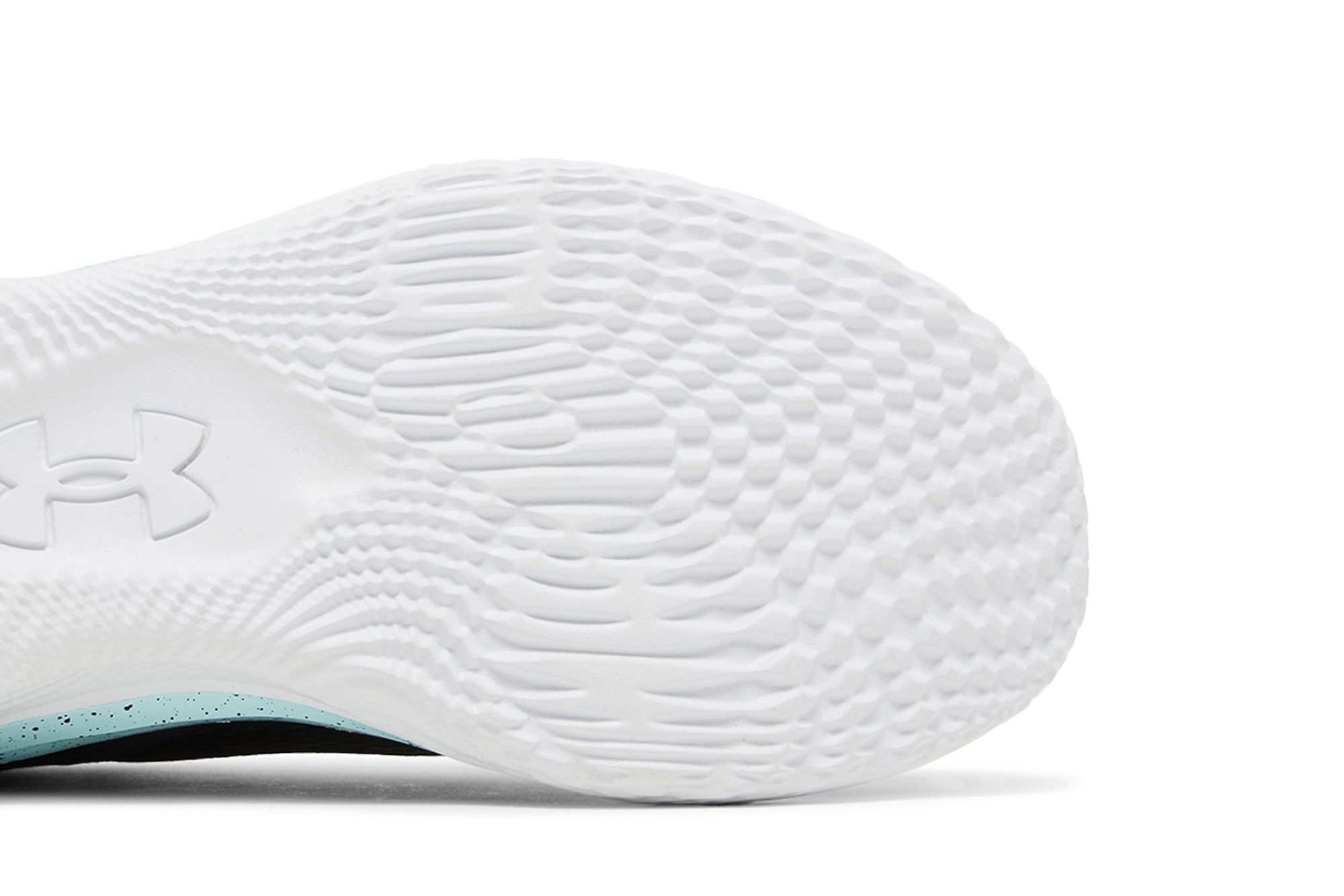 Buy Curry 2 Low FloTro 'Future Curry' - 3026276 001 | GOAT