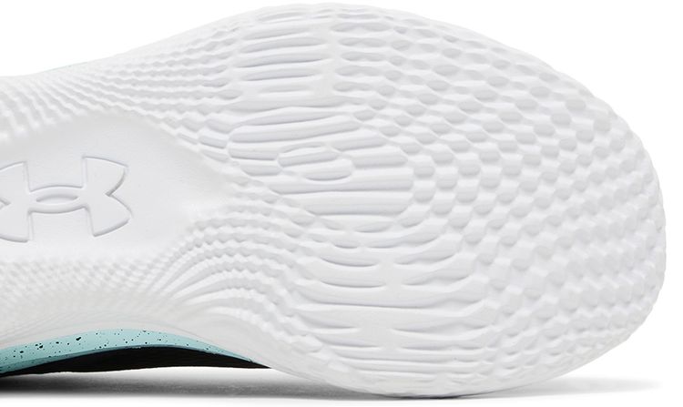 Curry 2 Low FloTro Future Curry