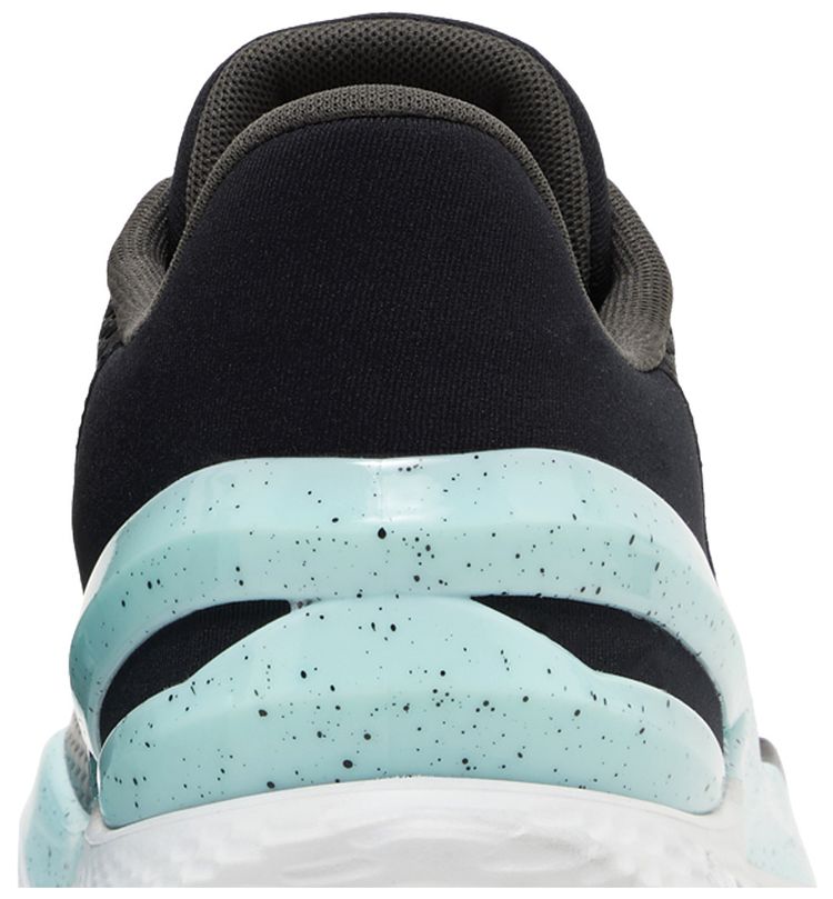 Curry 2 Low FloTro Future Curry