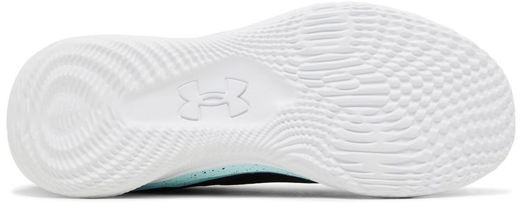 Curry 2 Low FloTro Future Curry