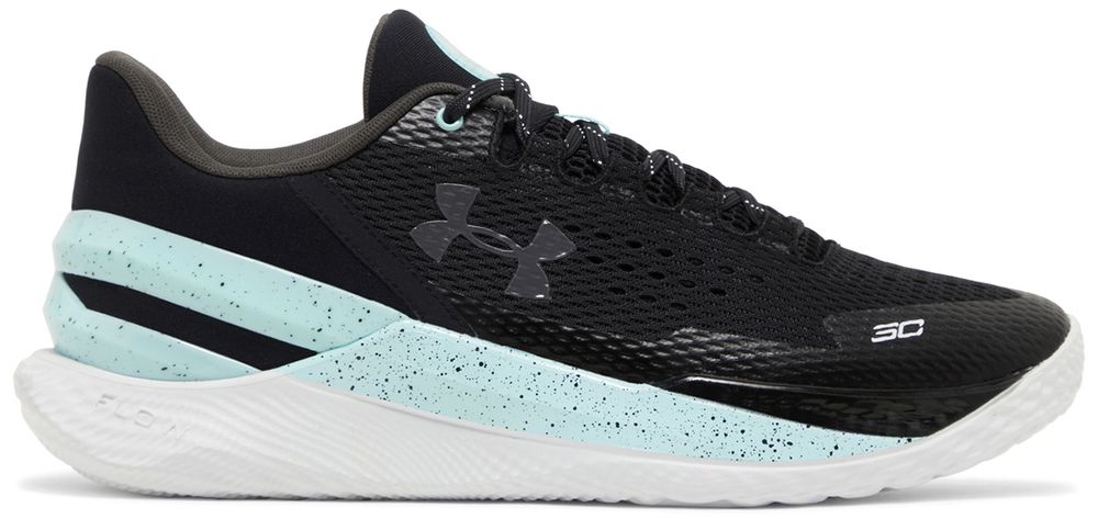 flotro 2 curry