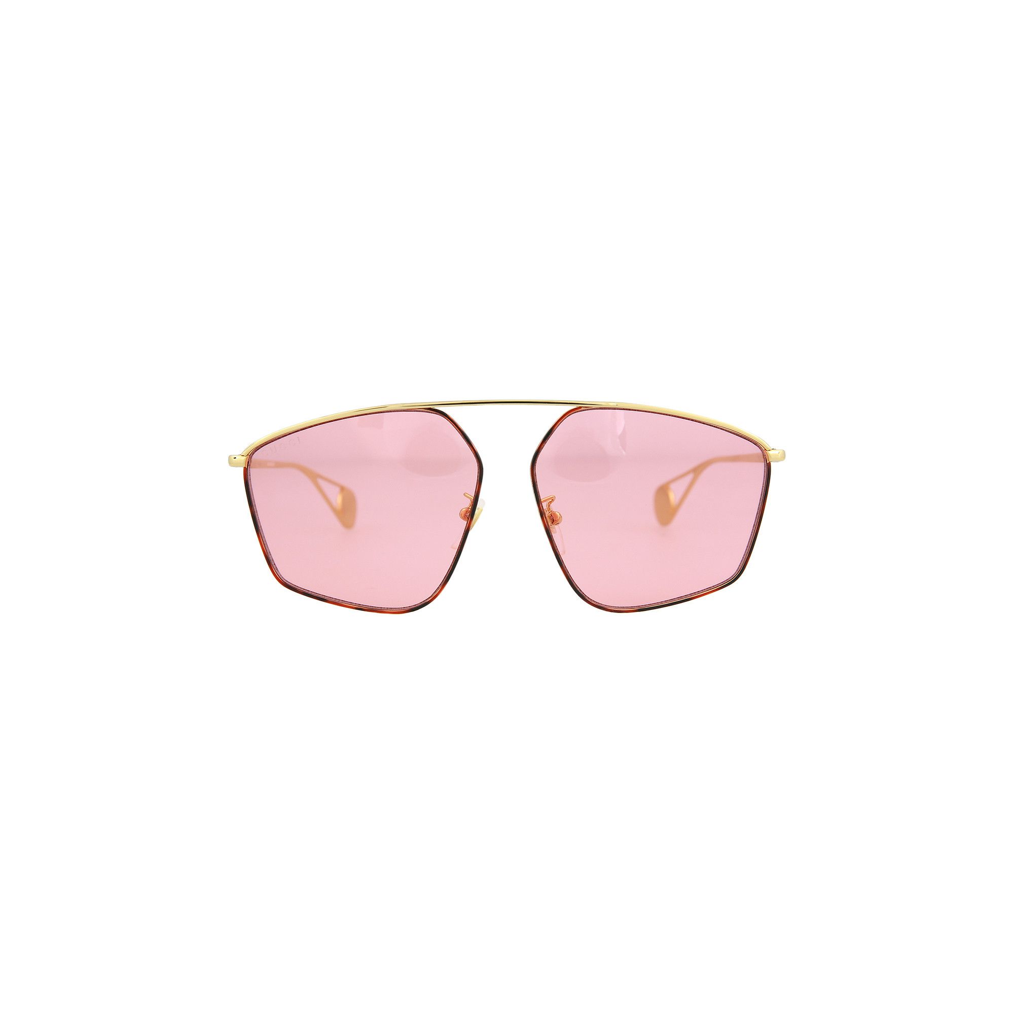 Gucci gg0437sa store