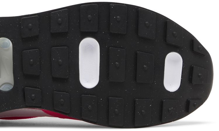 Nike Wmns Air Max Pre Day Hyper Pink Metallic Silver