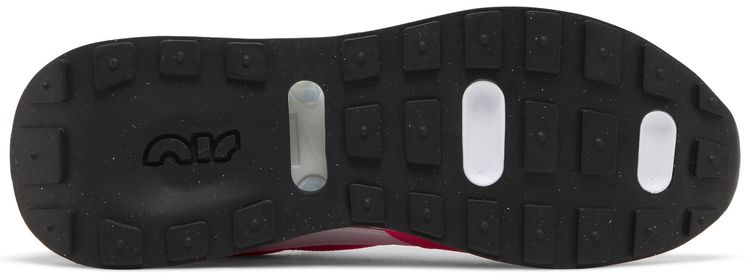 Nike Wmns Air Max Pre Day Hyper Pink Metallic Silver