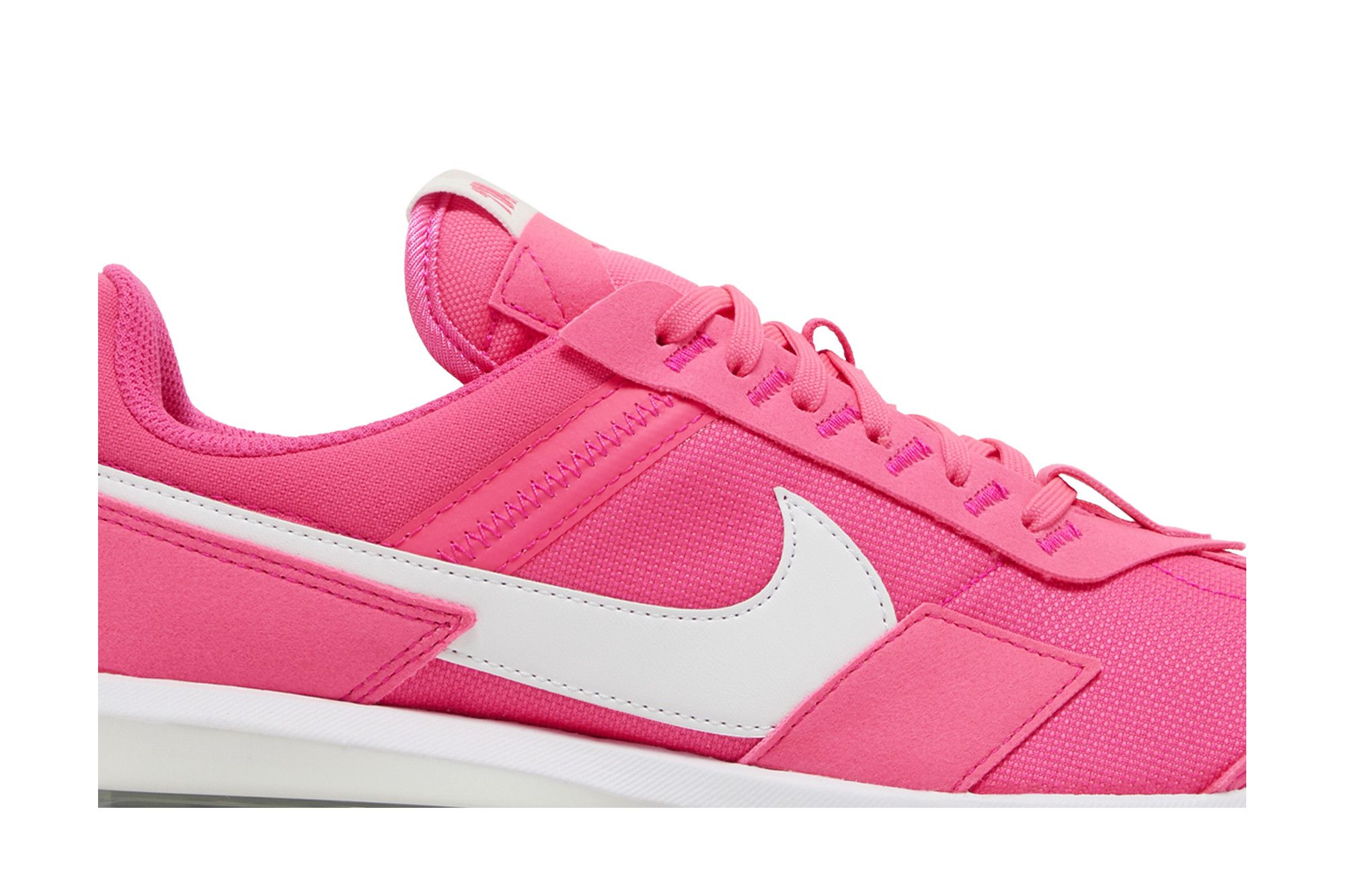 KE-NON Ver.8.7J 美品　✨ Buy Wmns Air Max Pre-Day 'Hyper Pink Metallic Silver