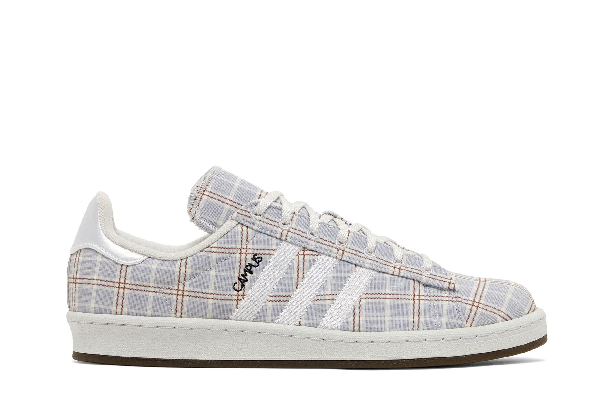 Pyjamas adidas best sale