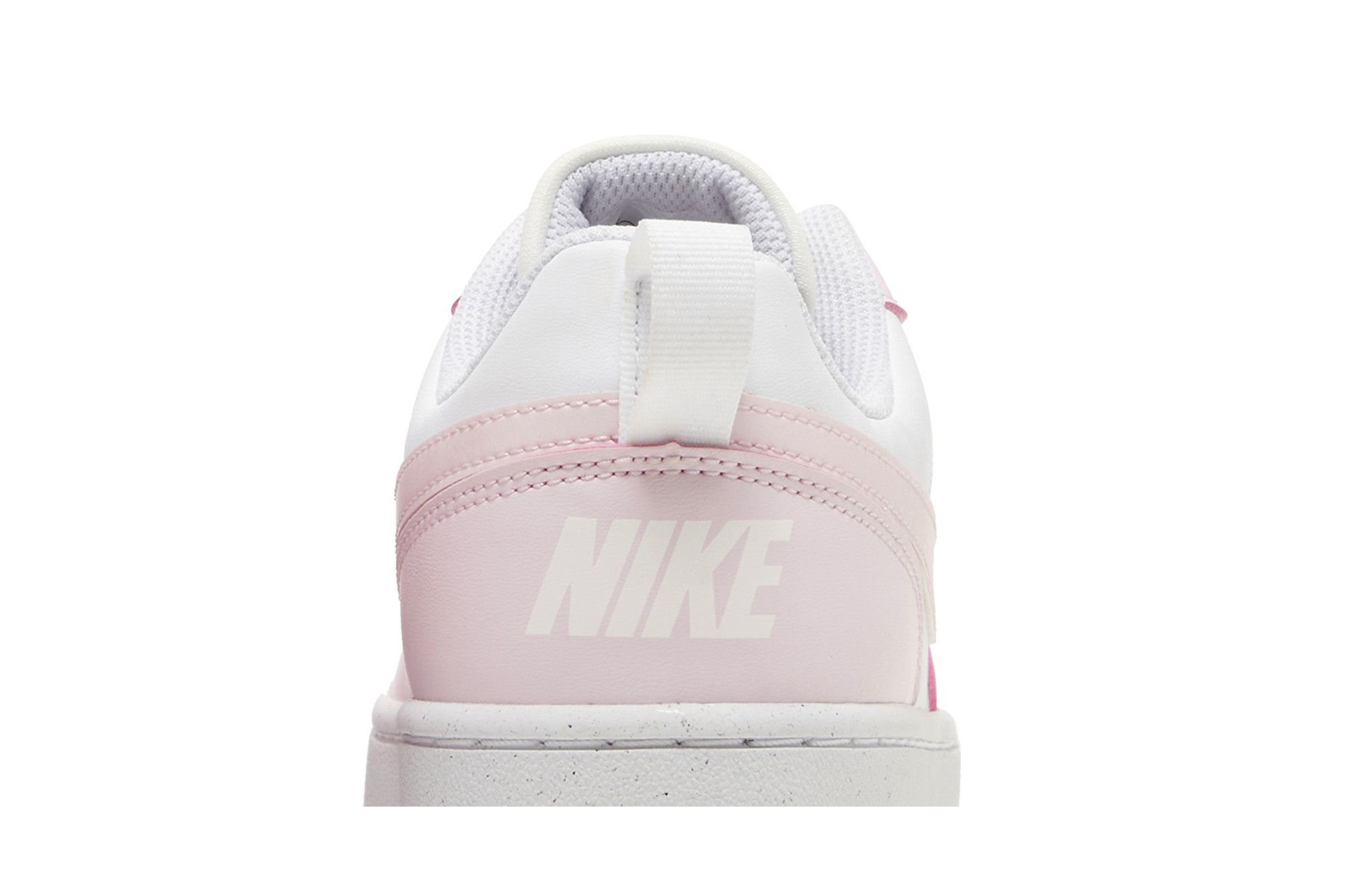 adidas court borough