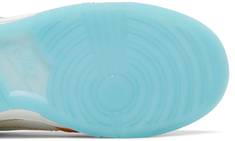 Nike Serena Williams Design Crew x Wmns Dunk Low Disrupt 2 Clear Jade Sundial