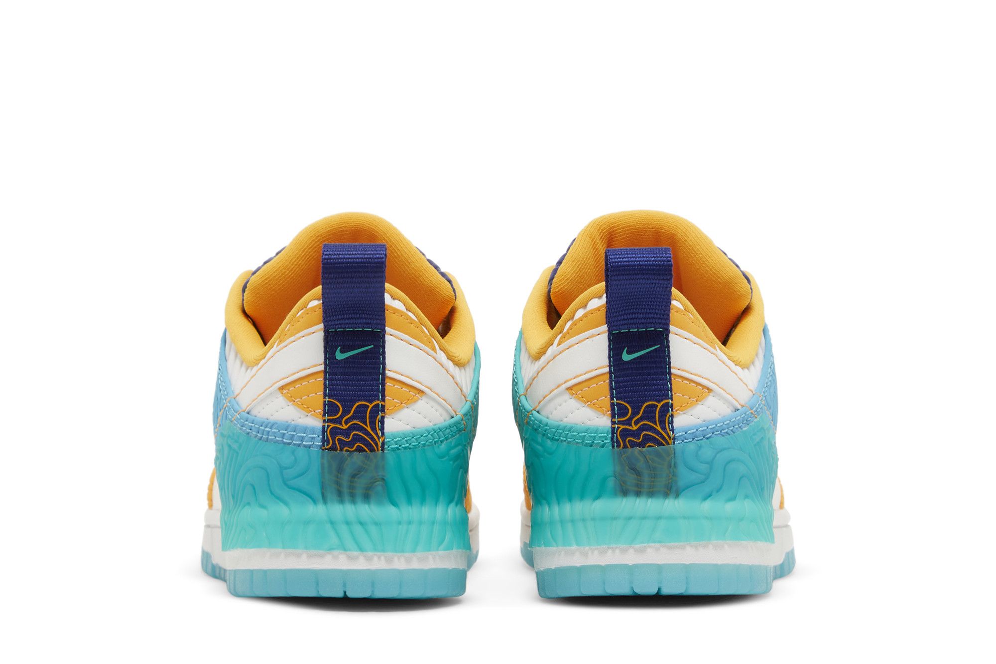 Serena williams nike sb dunks on sale