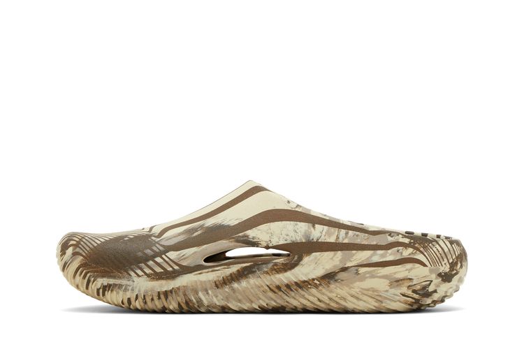 Buy Palace x Mellow Slide 