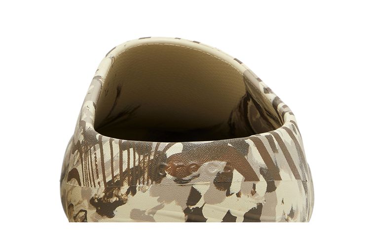 Buy Palace x Mellow Slide 