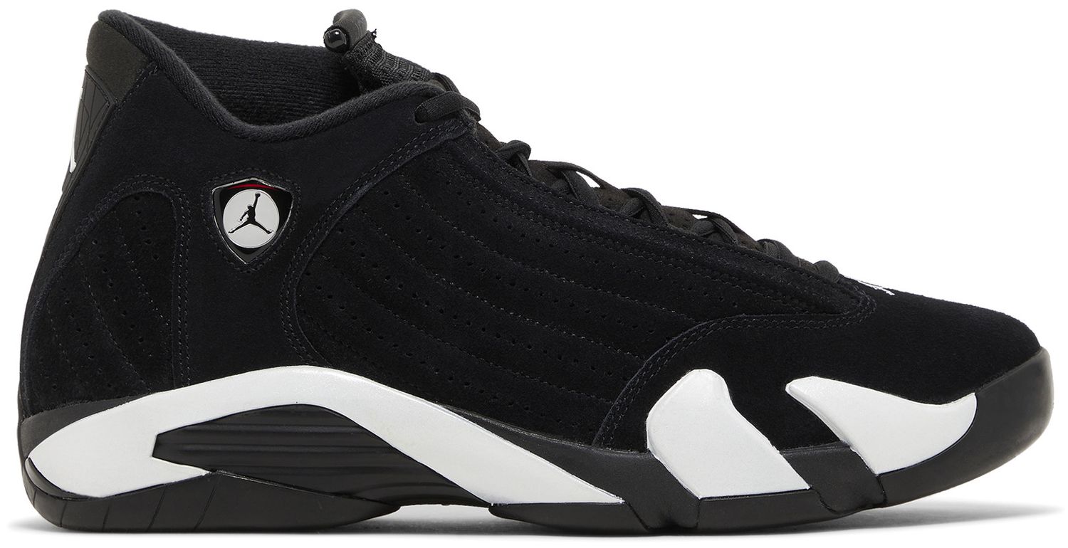 14s jordans 2021