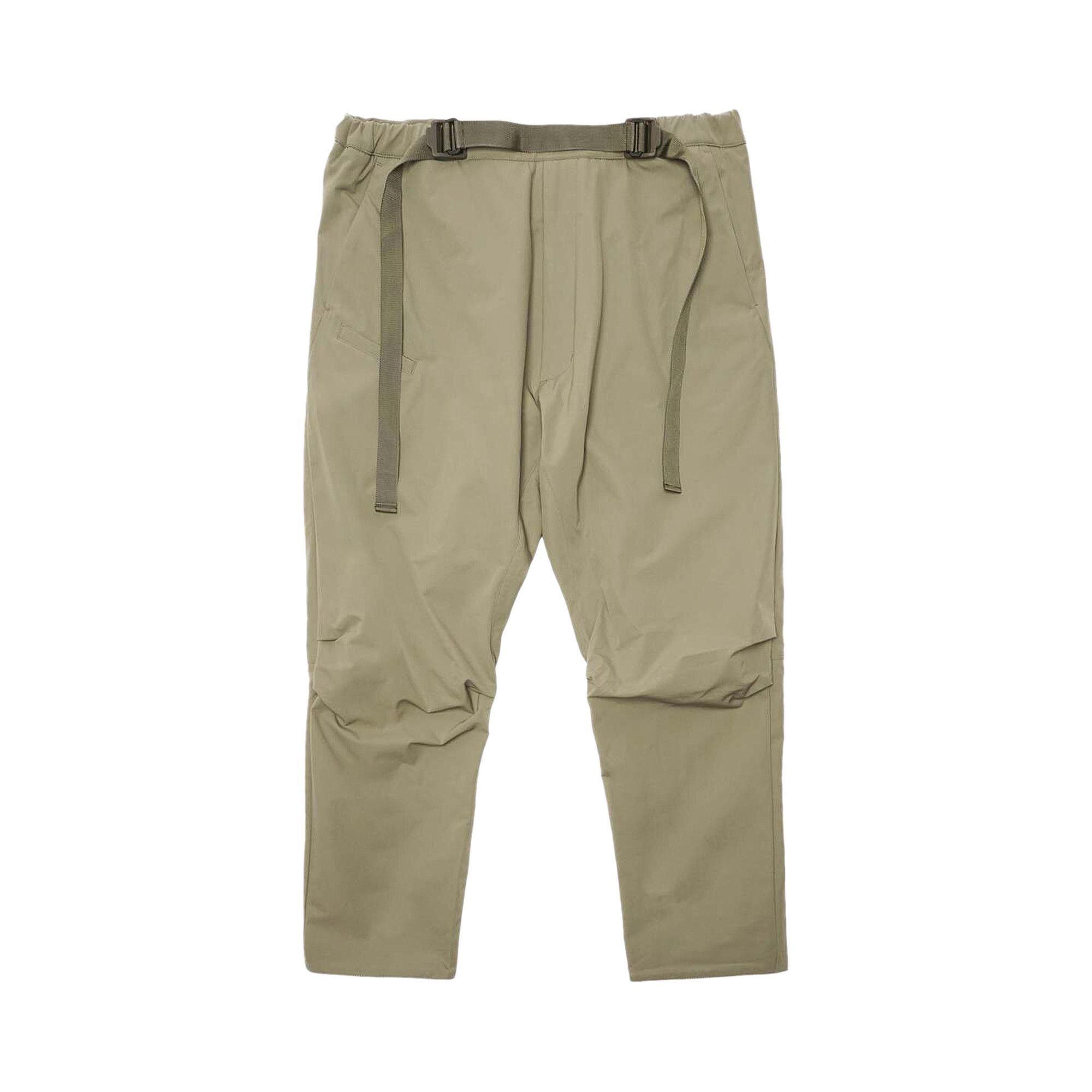 Schoeller shorts cheap