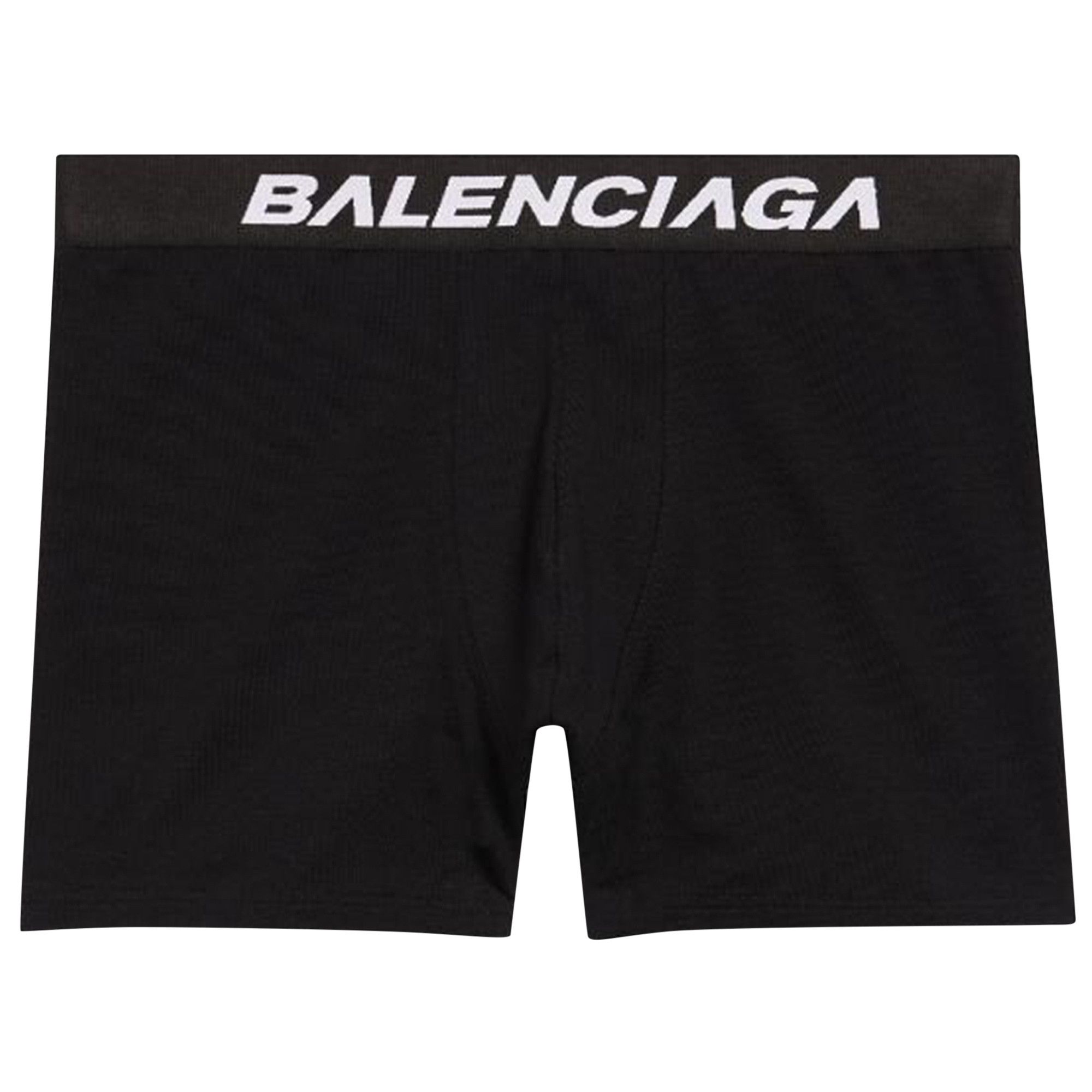 Balenciaga boxer shorts deals