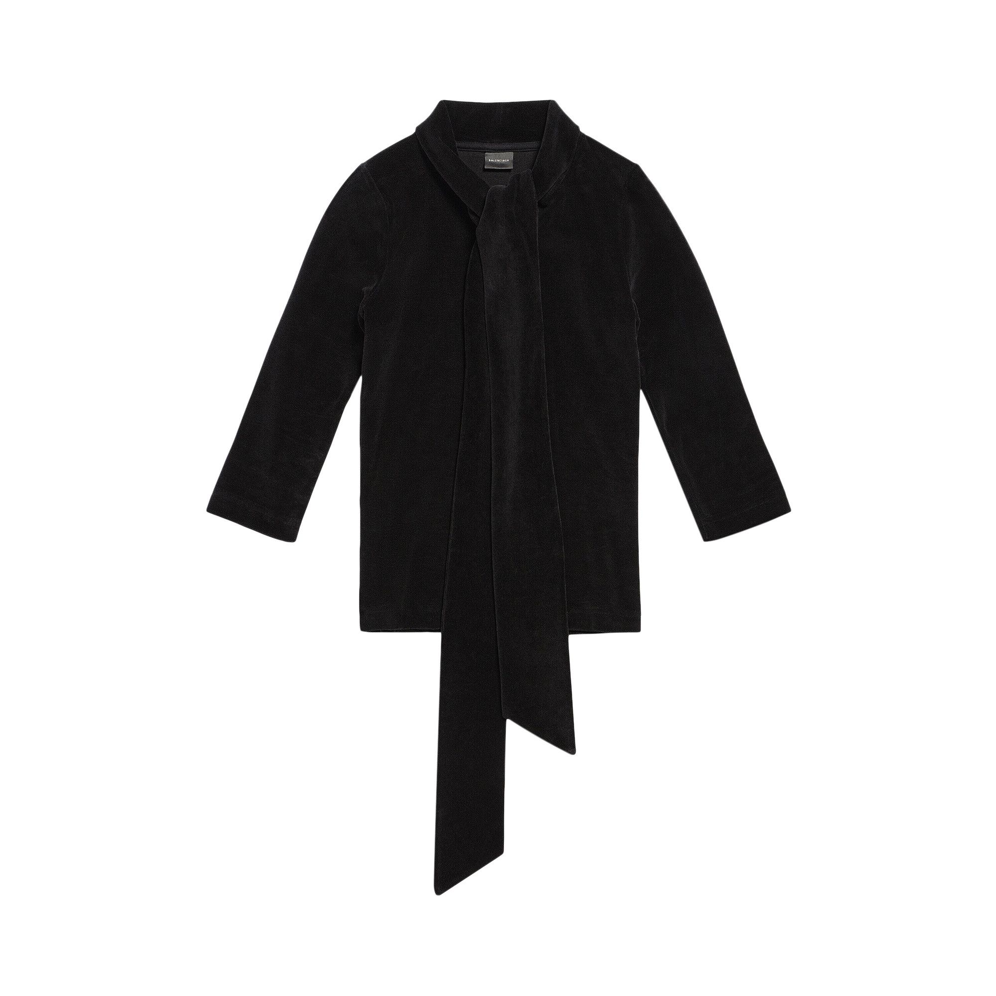 【送料&関税込】Balenciaga Scarf Turtleneck eCom-832044TSL859501_Y.jpg?v=1