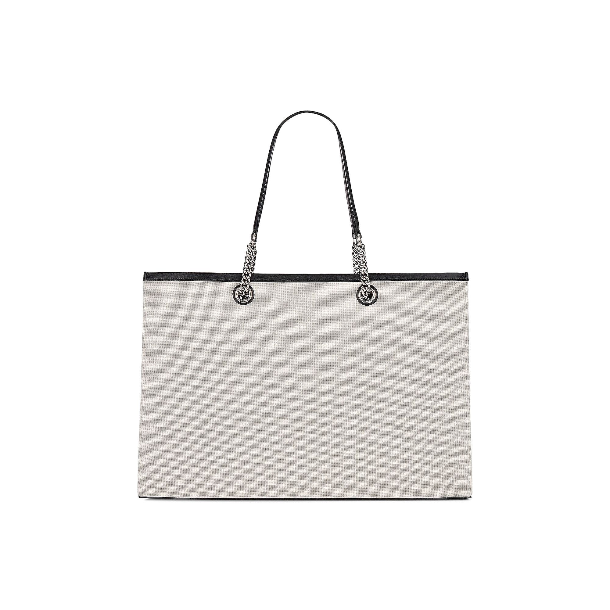 BALENCIAGA 免税 大きい トトハック 7599652AAOKCALFSKIN 9260 1308755_00.png.png