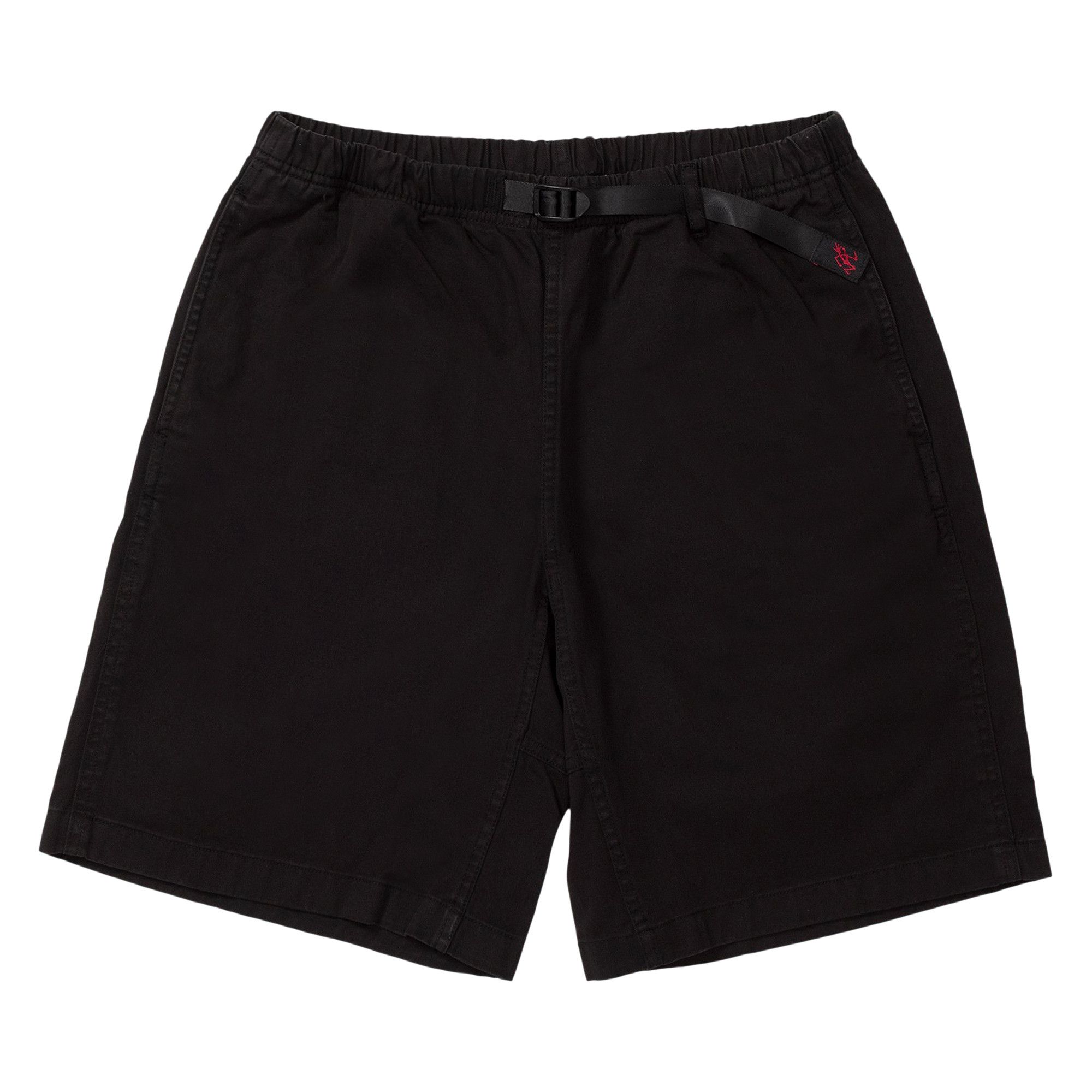 Gramicci g shorts black sales