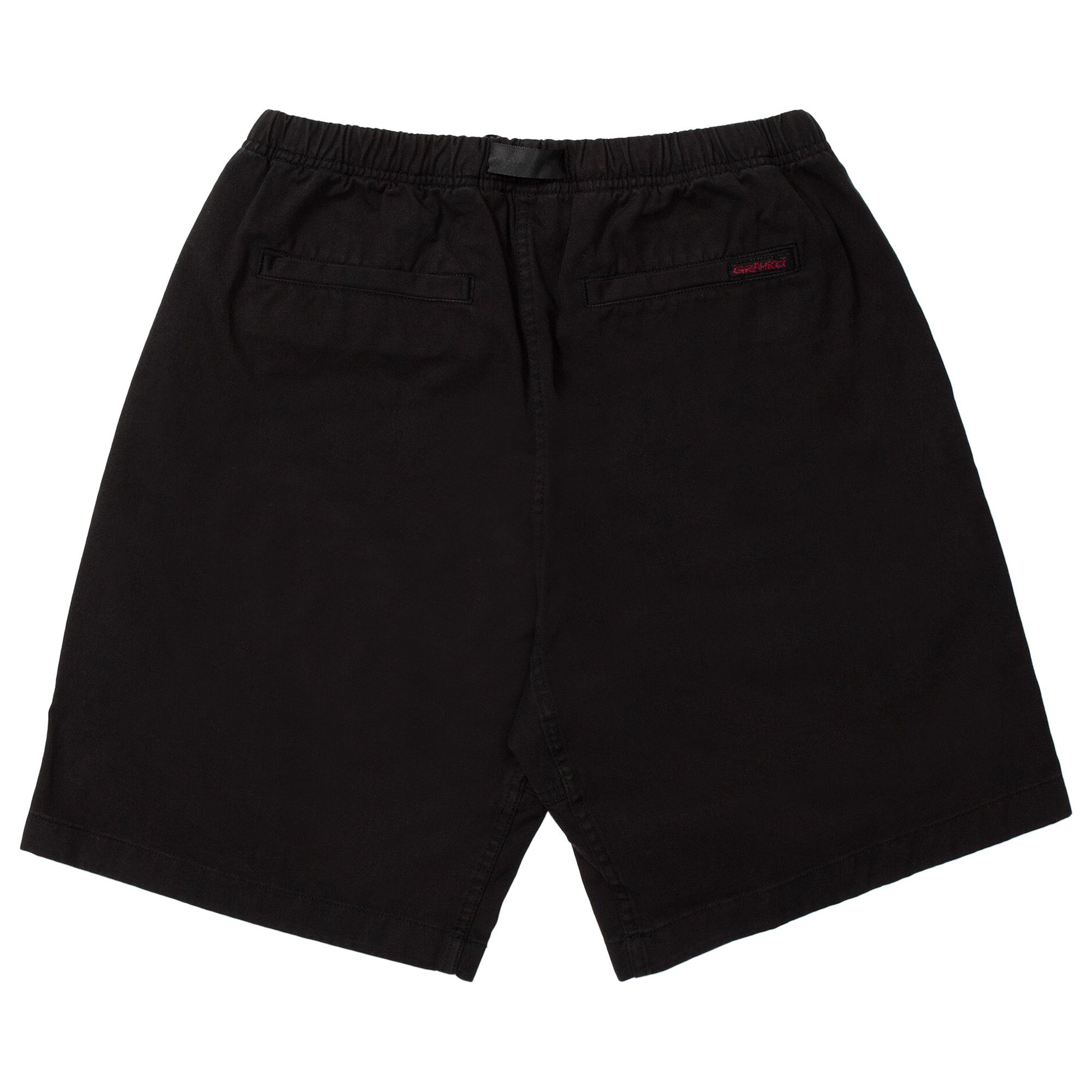 Size l Gramicci G Shorts Black