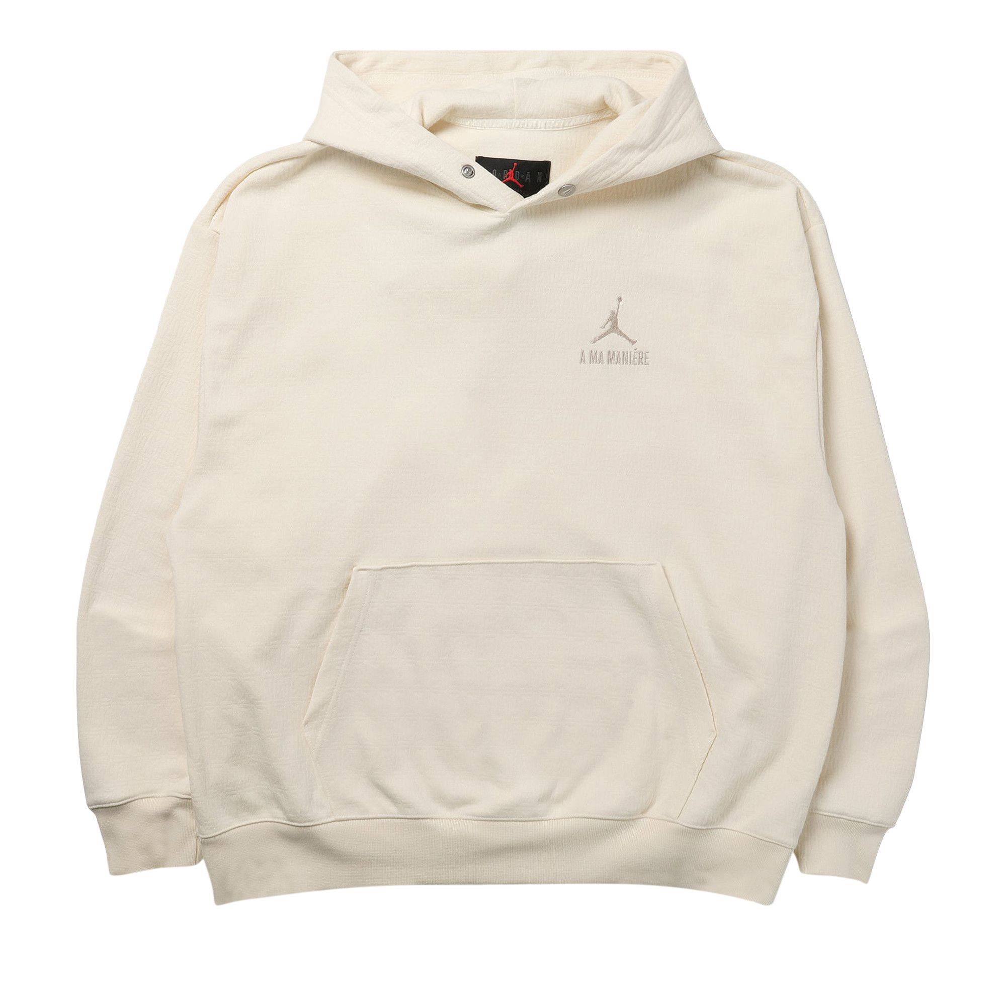 Air jordan wings hoodie clearance