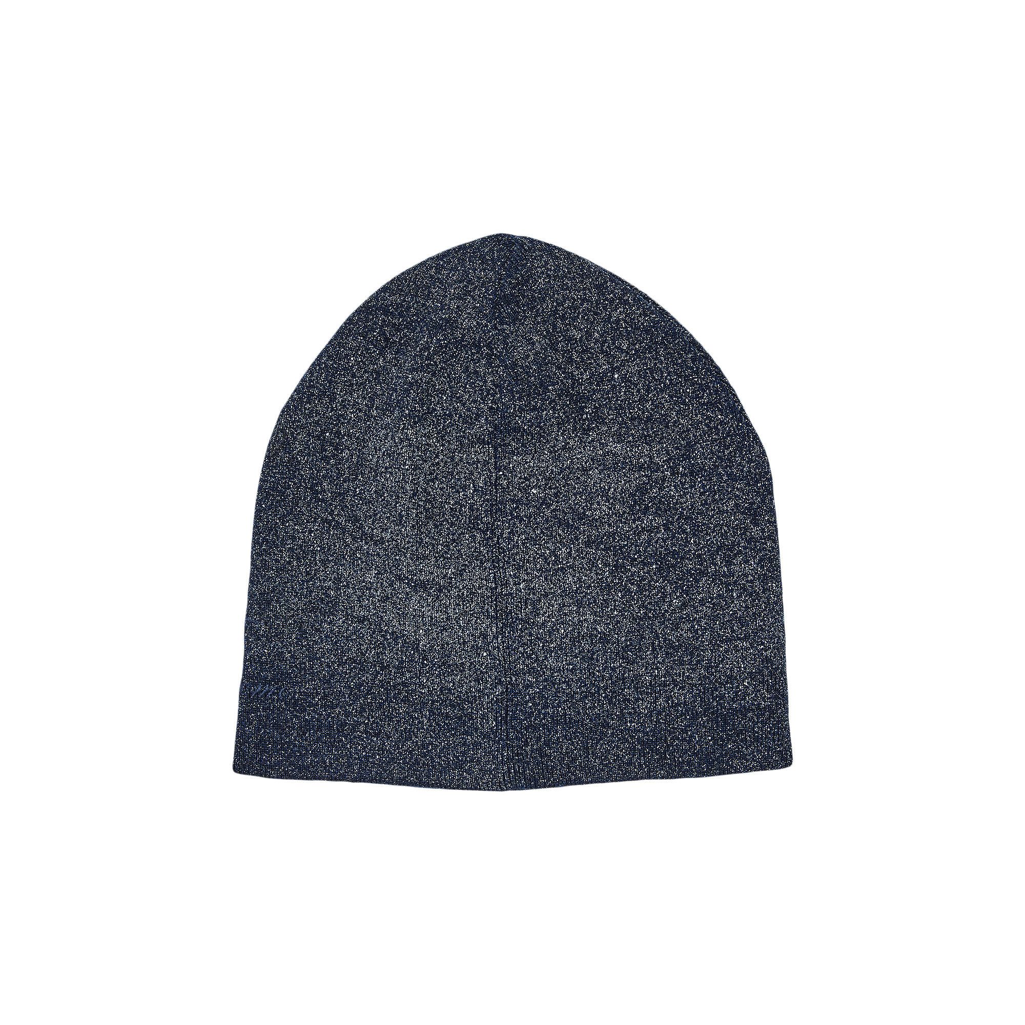 Buy Supreme x Stone Island Reflective Beanie 'Navy